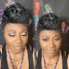 ruby_haynes